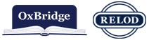 OxBridgeSchool